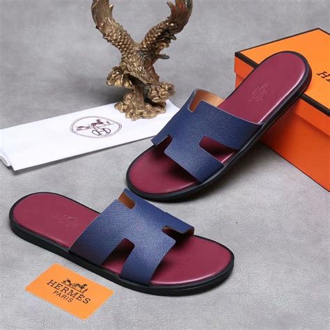 hermes oran sandals shearling|hermes oran sandals men.